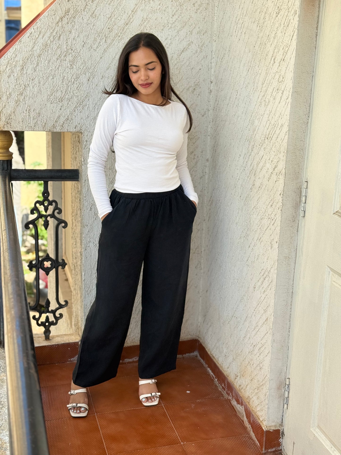Pant