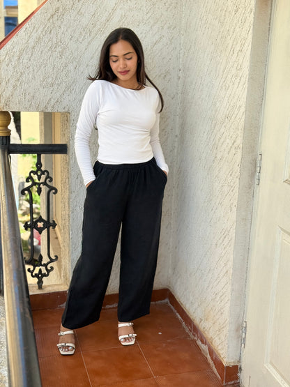 Pant