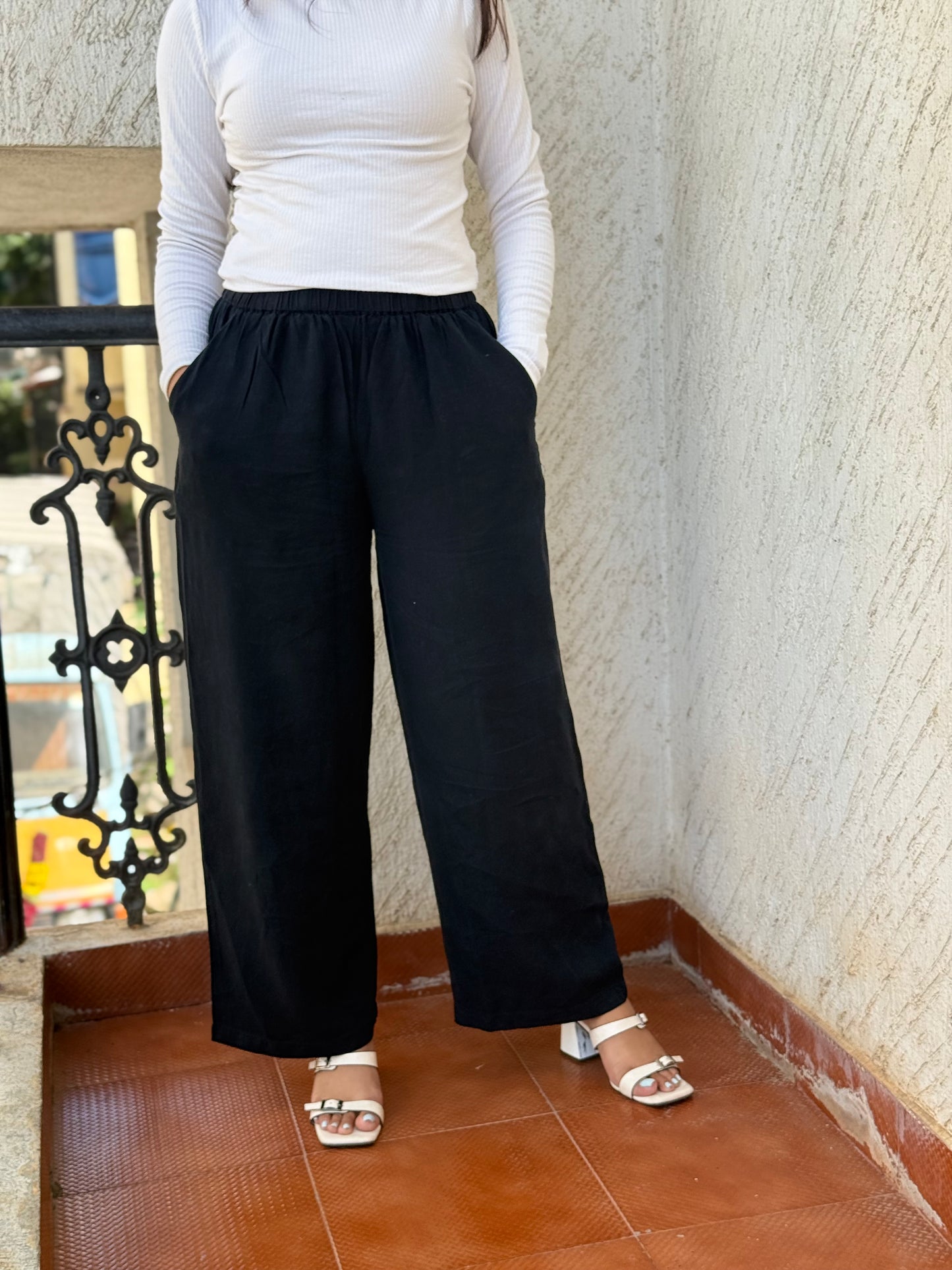 Pant