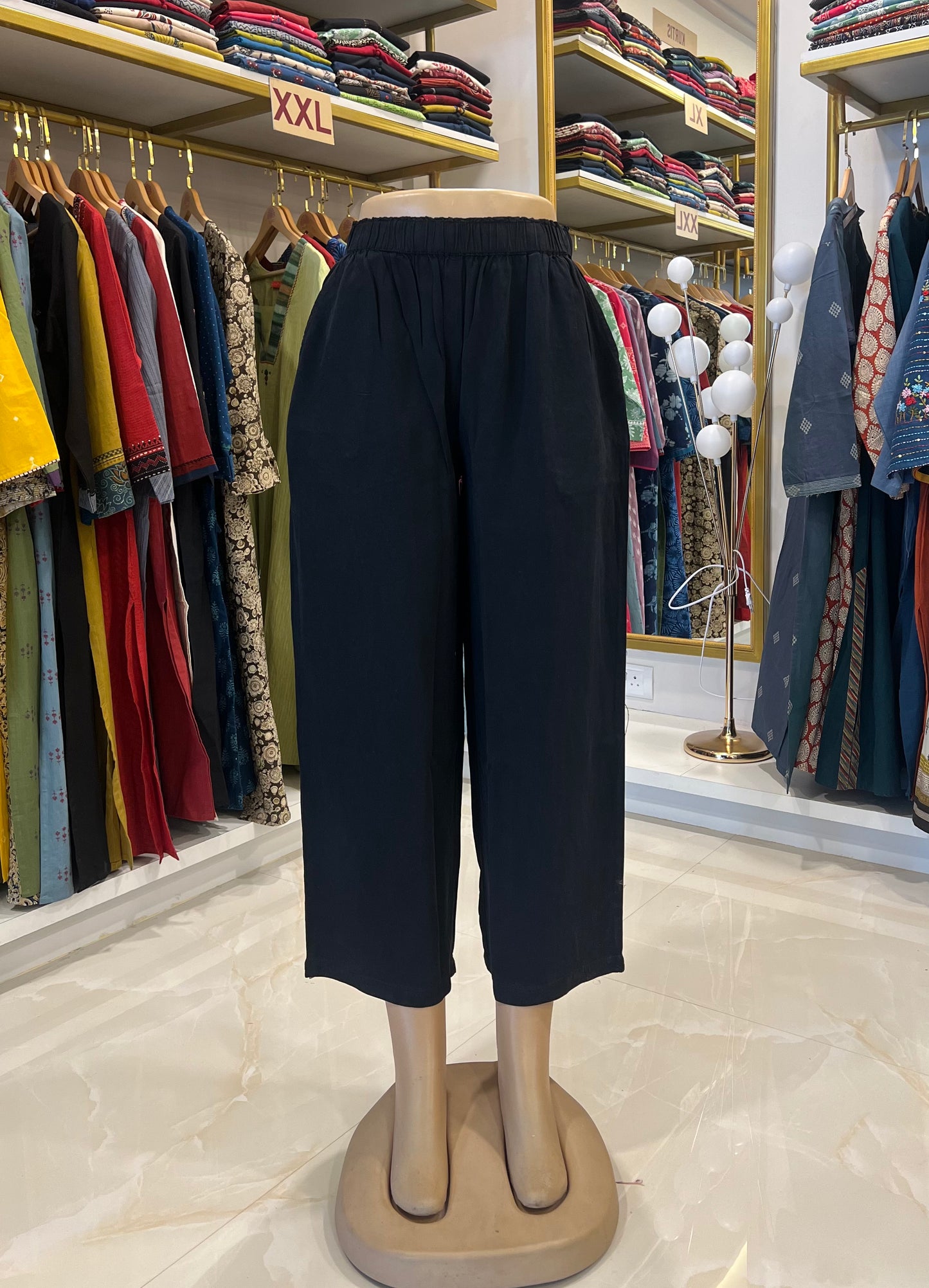 Pant