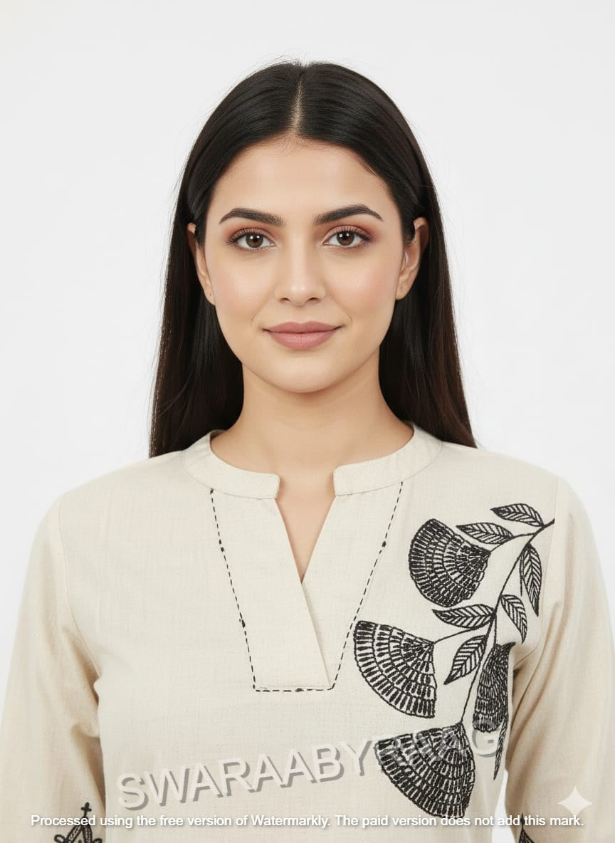 Short Top
