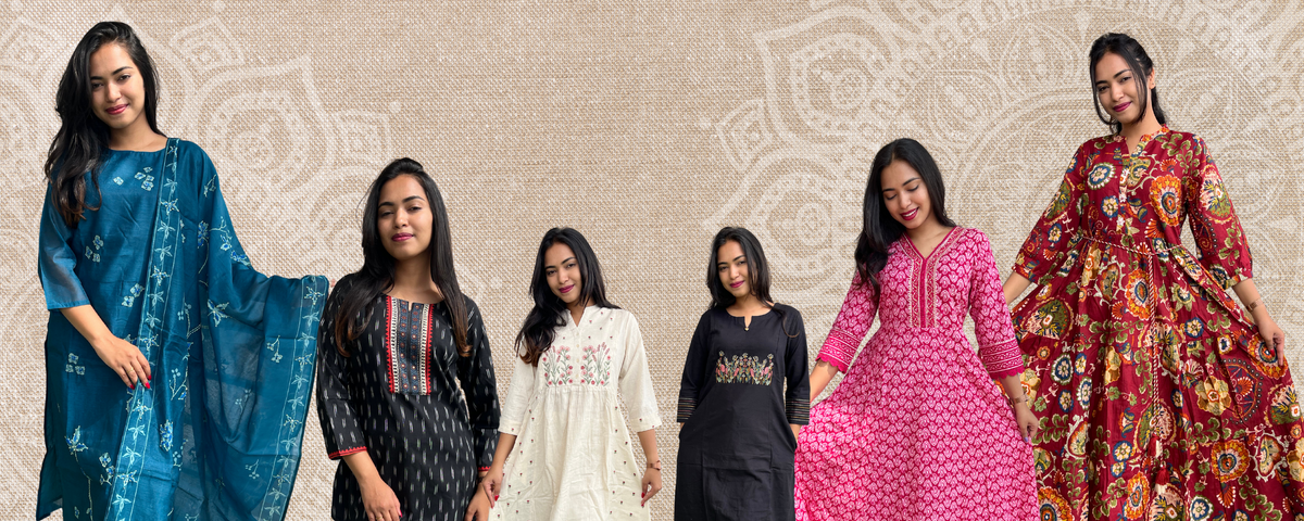 Byareddy Rag swaraabyraag